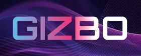 Gizbo Gizbo