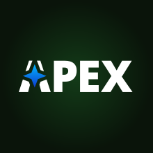 Apex Apex